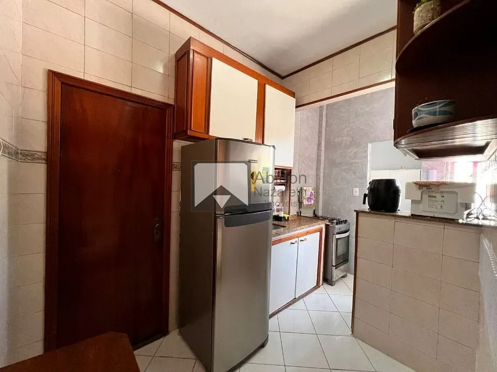 Apartamento, 2 quartos, 69 m² - Foto 23