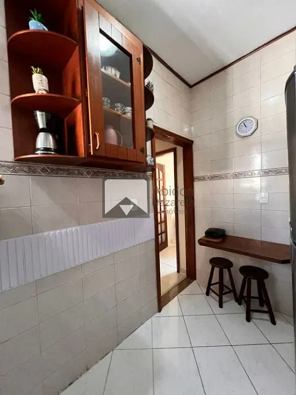 Apartamento, 2 quartos, 69 m² - Foto 14