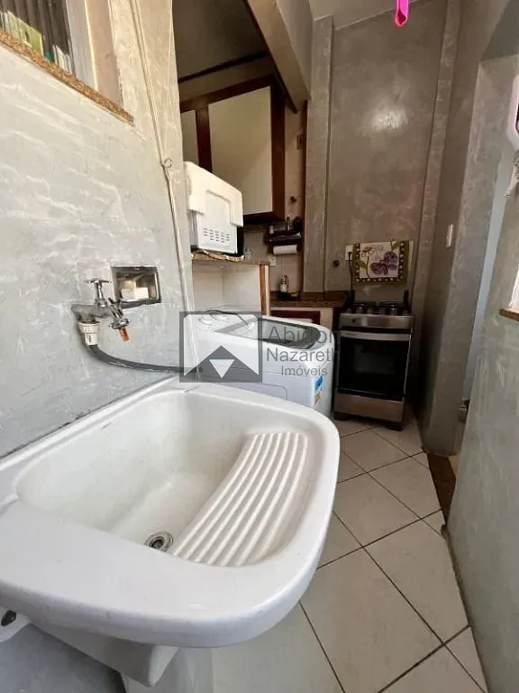 Apartamento, 2 quartos, 69 m² - Foto 15