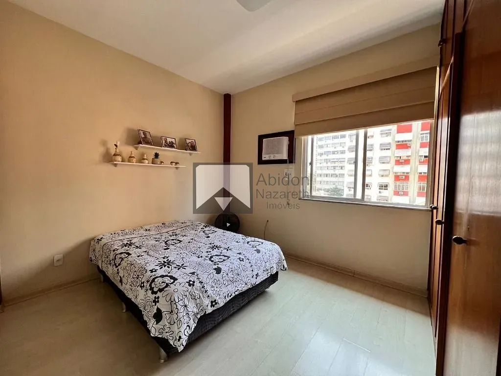 Apartamento, 2 quartos, 69 m² - Foto 7