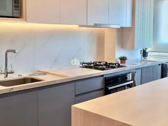 Apartamento 2 quartos e 1 banheiro, à venda, no bairro Vila Matilde em São Paulo