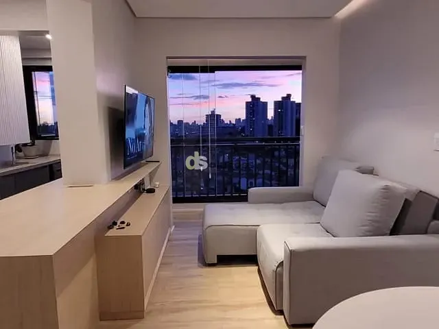 Apartamento 2 quartos e 1 banheiro, à venda, no bairro Vila Matilde em São Paulo