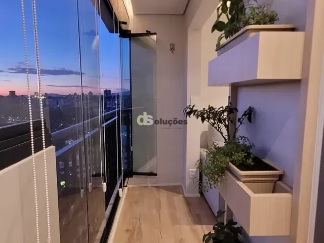 Apartamento 2 quartos e 1 banheiro, à venda, no bairro Vila Matilde em São Paulo