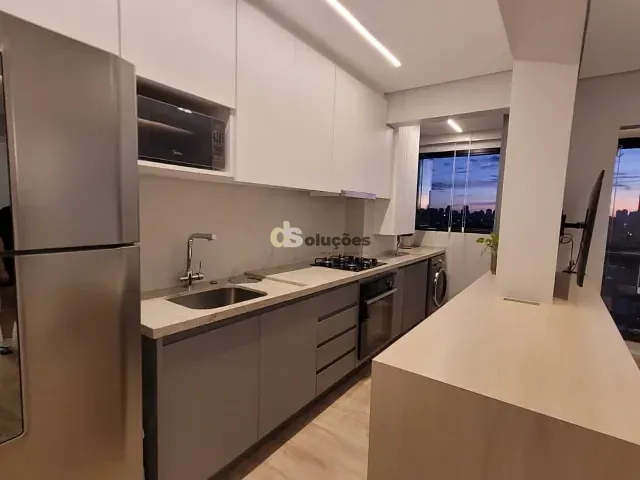 Apartamento 2 quartos e 1 banheiro, à venda, no bairro Vila Matilde em São Paulo