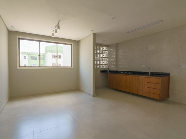 Foto do Apartamento - Apartamento com 2 dormitórios à venda, 57 m² por R$ 595.000,00 - Jardim Aquarius - São José dos Campos/SP | INDEPENDENCE NEGOCIOS IMOBILIARIOS LTDA