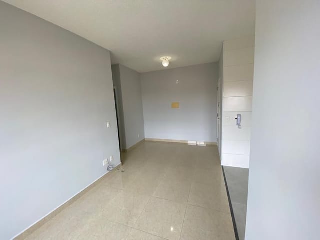 Apartamento com 46m² 2 quartos e 1 banheiro, à venda, no bairro Novo Osasco em Osasco