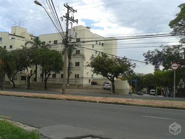 Foto do Apartamento - Apartamento Residencial à venda, Bairro inválido, Cidade inexistente - AP3778. | Ary Proenca Negócios Imobiliários Ltda