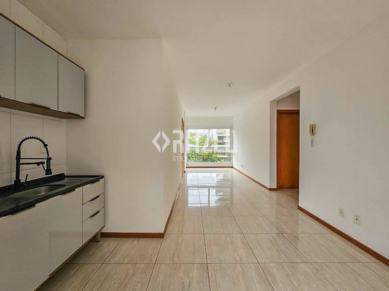 Imagem 1 do imóvel referência 6031390