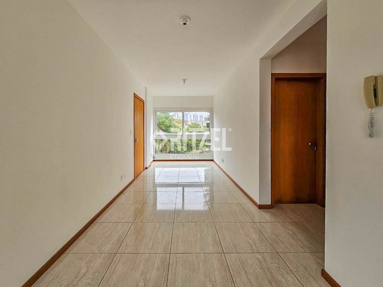 Imagem 2 do imóvel referência 6031390