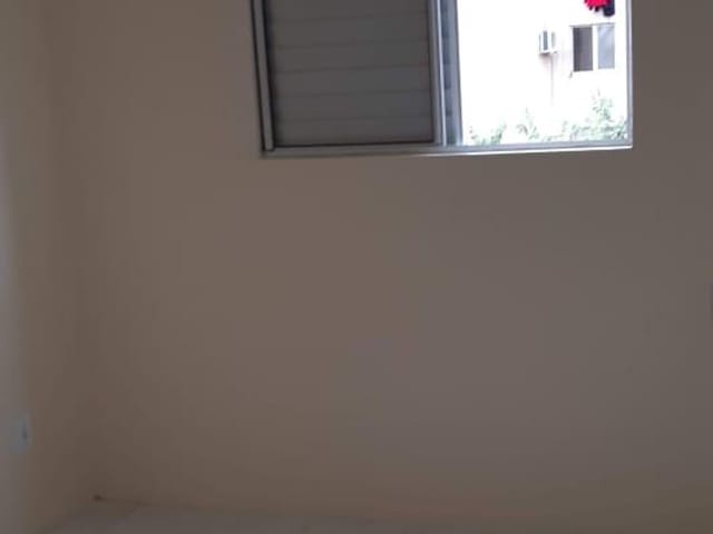 Apartamento 2 quartos e 1 banheiro, à venda, no bairro Fragata em Pelotas
