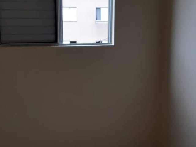 Apartamento 2 quartos e 1 banheiro, à venda, no bairro Fragata em Pelotas