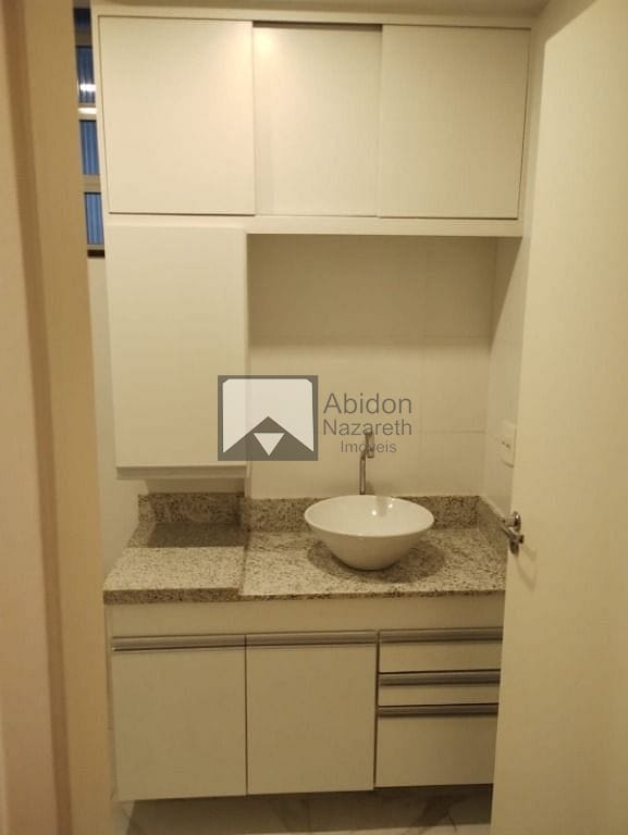 Apartamento à venda com 2 quartos, 80m² - Foto 5