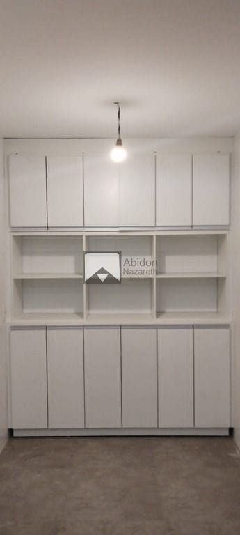 Apartamento à venda com 2 quartos, 80m² - Foto 14