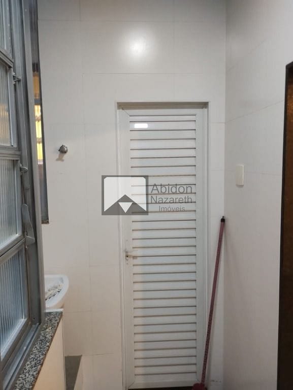 Apartamento à venda com 2 quartos, 80m² - Foto 20