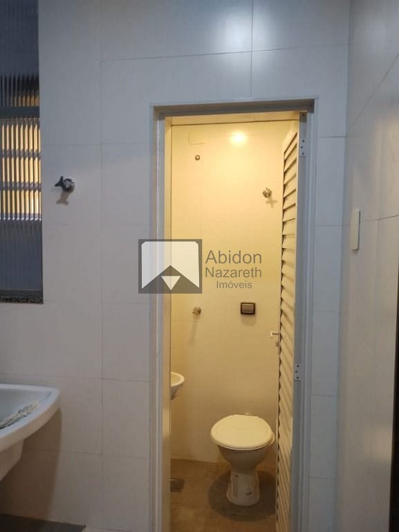 Apartamento à venda com 2 quartos, 80m² - Foto 19