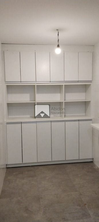 Apartamento à venda com 2 quartos, 80m² - Foto 11