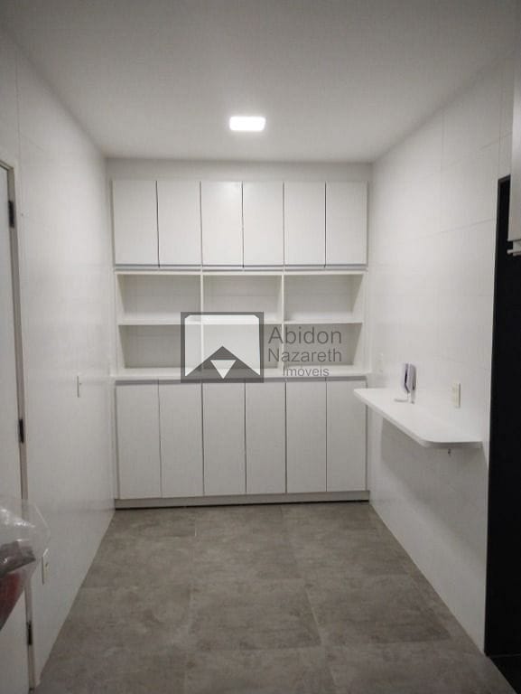Apartamento à venda com 2 quartos, 80m² - Foto 8