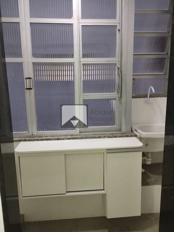 Apartamento à venda com 2 quartos, 80m² - Foto 9