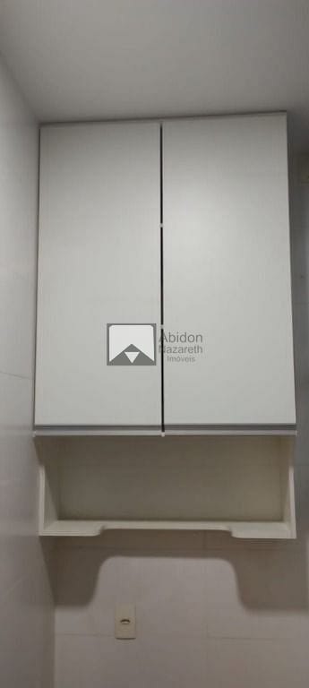 Apartamento à venda com 2 quartos, 80m² - Foto 13