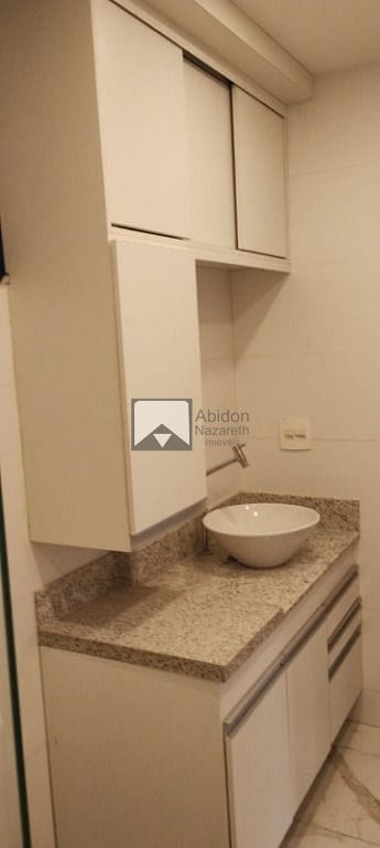 Apartamento à venda com 2 quartos, 80m² - Foto 12