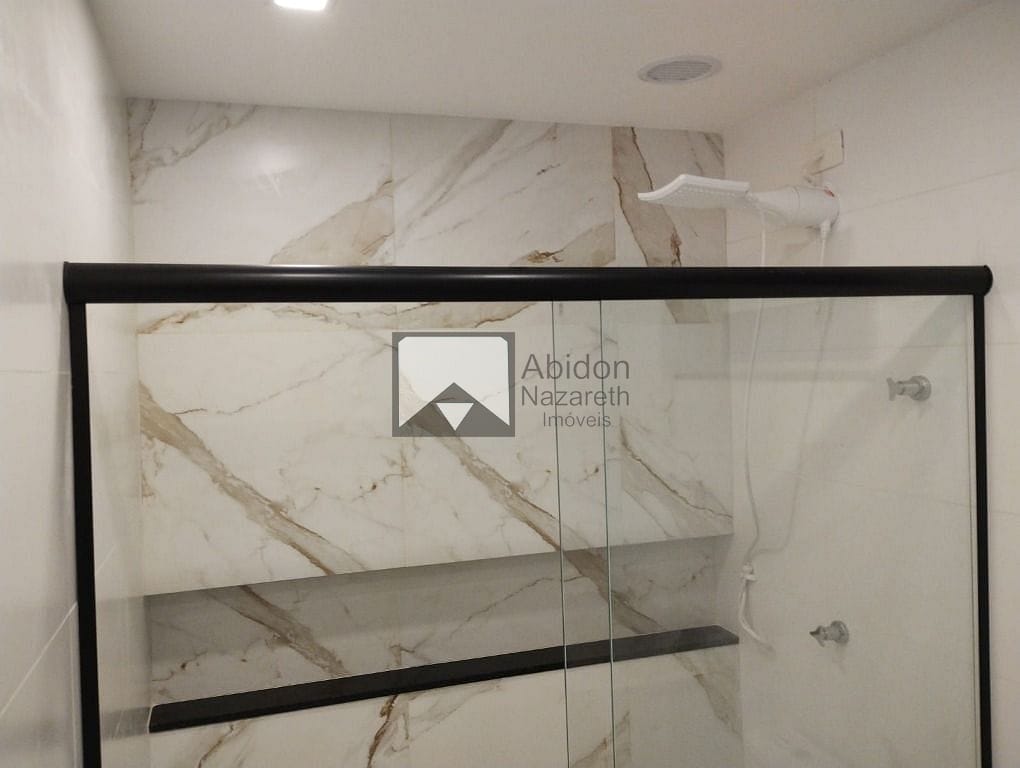 Apartamento à venda com 2 quartos, 80m² - Foto 22