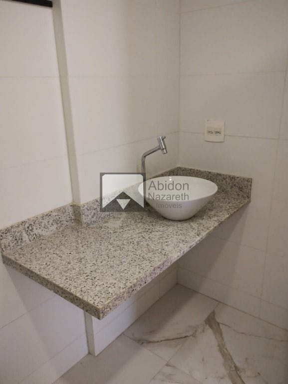 Apartamento à venda com 2 quartos, 80m² - Foto 15