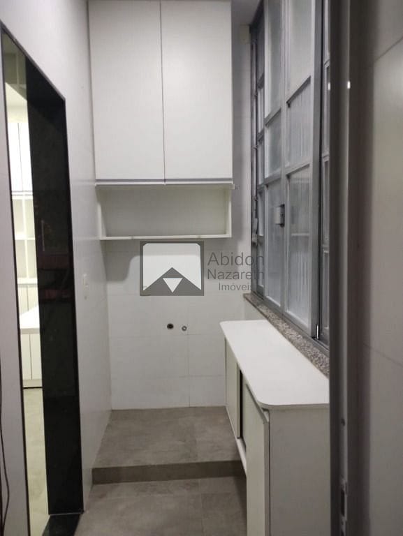 Apartamento à venda com 2 quartos, 80m² - Foto 10