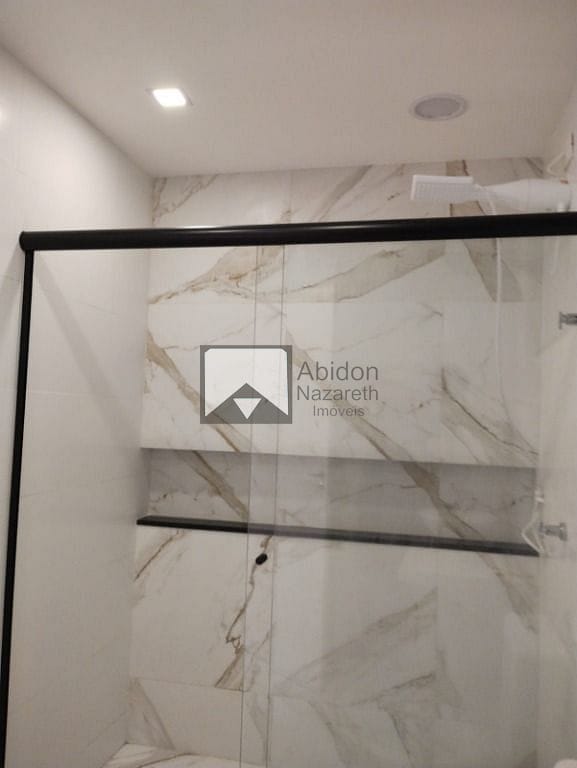 Apartamento à venda com 2 quartos, 80m² - Foto 21