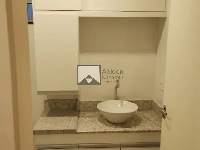 Apartamento com 85m² 2 quartos e 2 banheiros, à venda, no bairro Ingá em Niterói