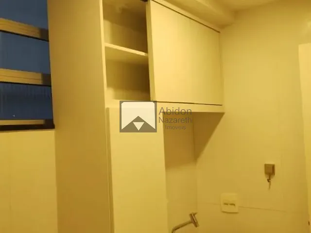 Apartamento com 85m² 2 quartos e 2 banheiros, à venda, no bairro Ingá em Niterói