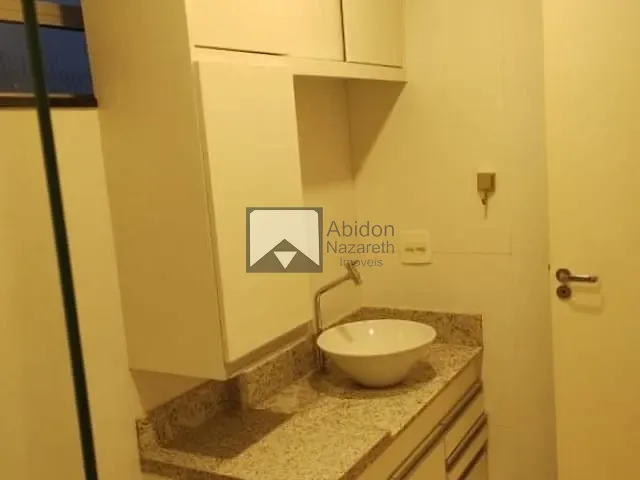 Apartamento com 85m² 2 quartos e 2 banheiros, à venda, no bairro Ingá em Niterói