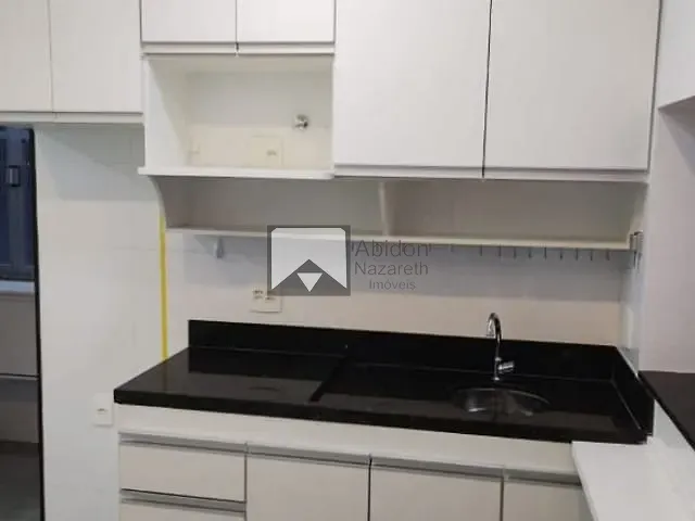 Apartamento com 85m² 2 quartos e 2 banheiros, à venda, no bairro Ingá em Niterói