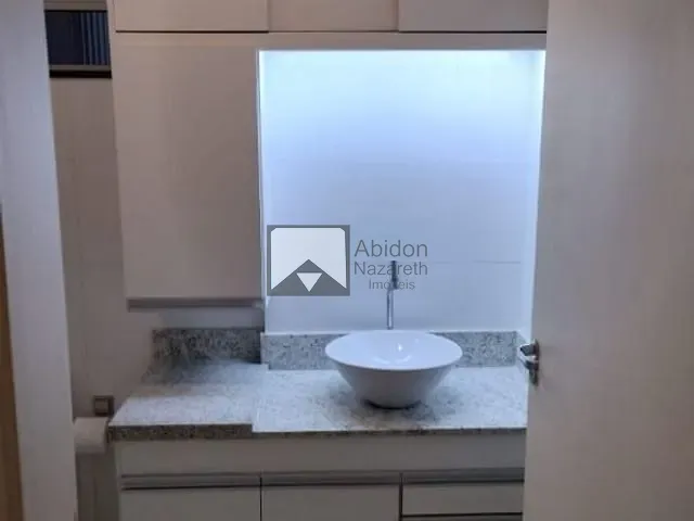 Apartamento com 85m² 2 quartos e 2 banheiros, à venda, no bairro Ingá em Niterói