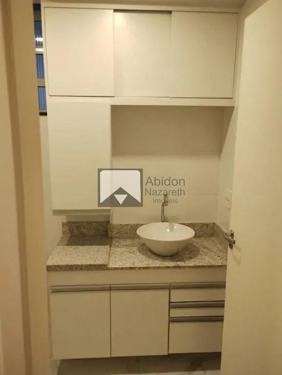 Apartamento, 2 quartos, 80 m² - Foto 5