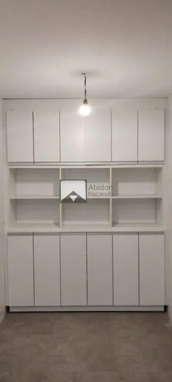 Apartamento, 2 quartos, 80 m² - Foto 14