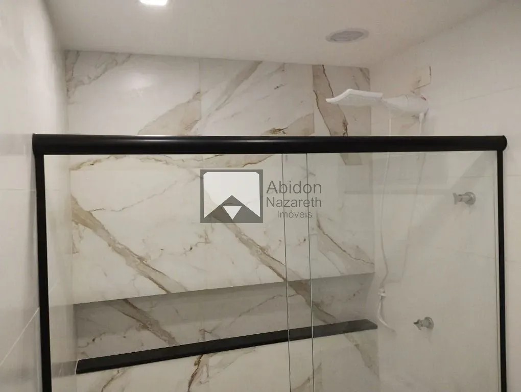 Apartamento, 2 quartos, 80 m² - Foto 17