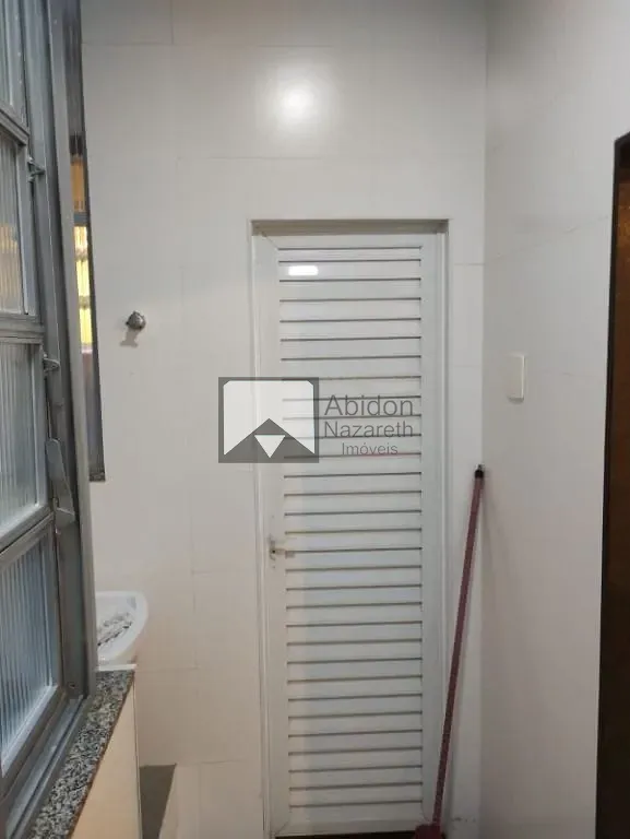 Apartamento, 2 quartos, 80 m² - Foto 20