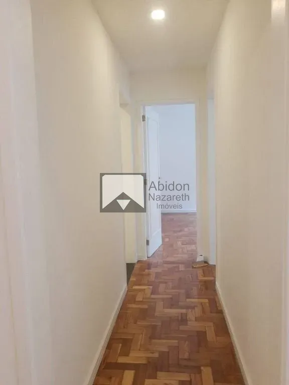 Apartamento, 2 quartos, 80 m² - Foto 24