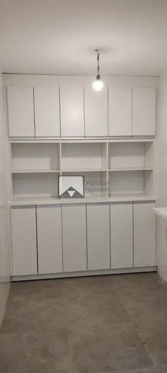 Apartamento, 2 quartos, 80 m² - Foto 11