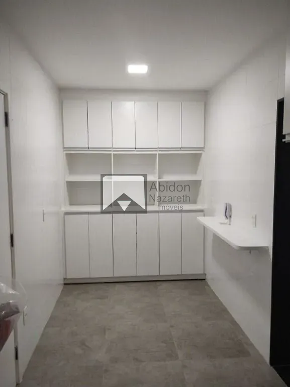 Apartamento, 2 quartos, 80 m² - Foto 8