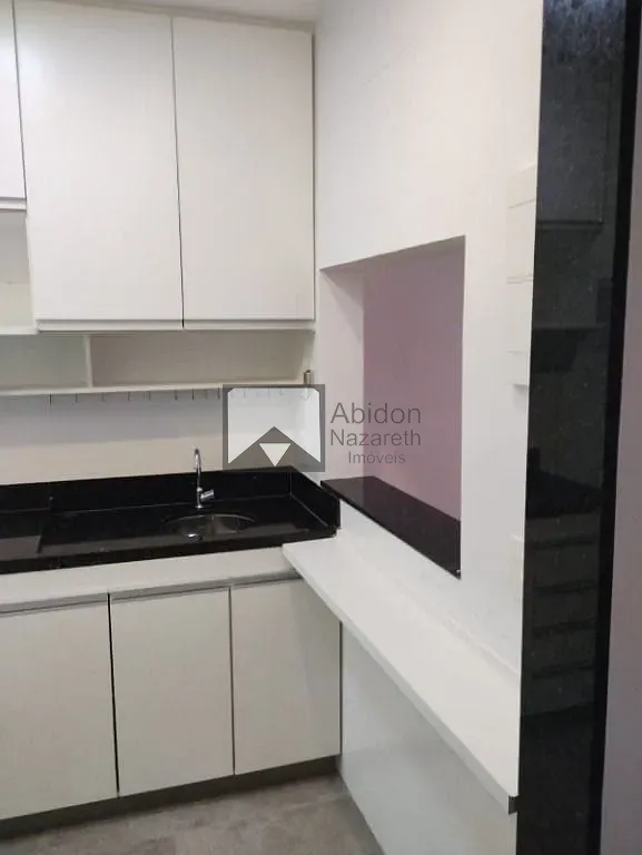 Apartamento, 2 quartos, 80 m² - Foto 6