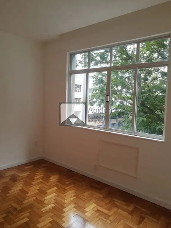 Apartamento, 2 quartos, 80 m² - Foto 27
