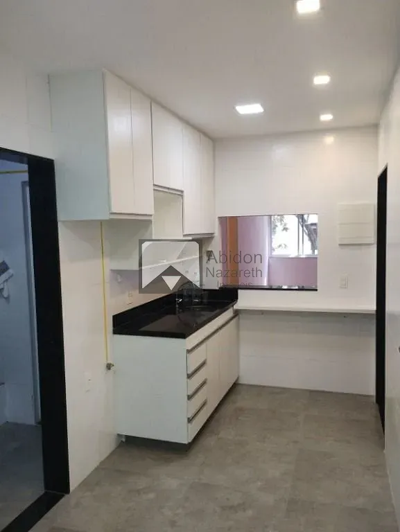 Apartamento, 2 quartos, 80 m² - Foto 7