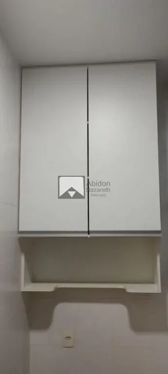 Apartamento, 2 quartos, 80 m² - Foto 13