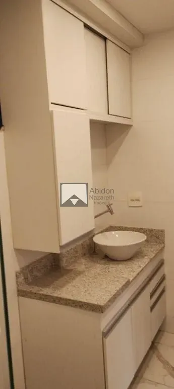 Apartamento, 2 quartos, 80 m² - Foto 12