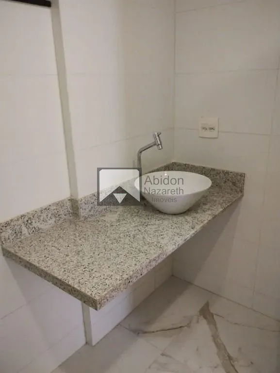 Apartamento, 2 quartos, 80 m² - Foto 15