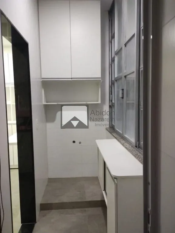 Apartamento, 2 quartos, 80 m² - Foto 10