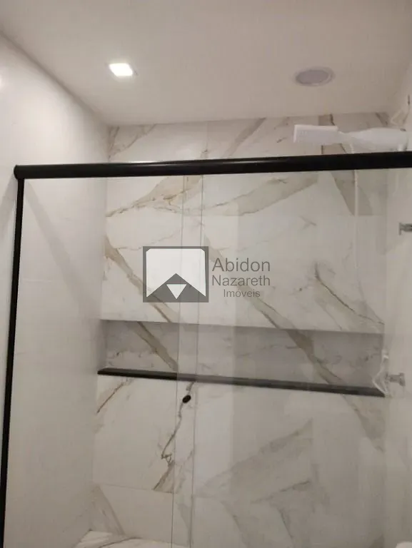 Apartamento, 2 quartos, 80 m² - Foto 21