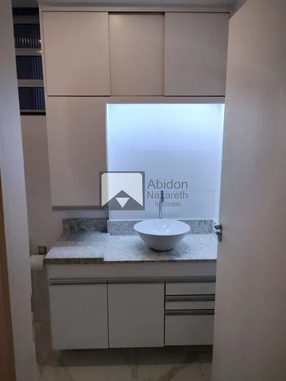 Apartamento, 2 quartos, 80 m² - Foto 4