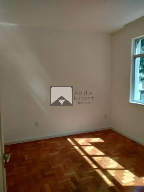 Apartamento, 2 quartos, 80 m² - Foto 18